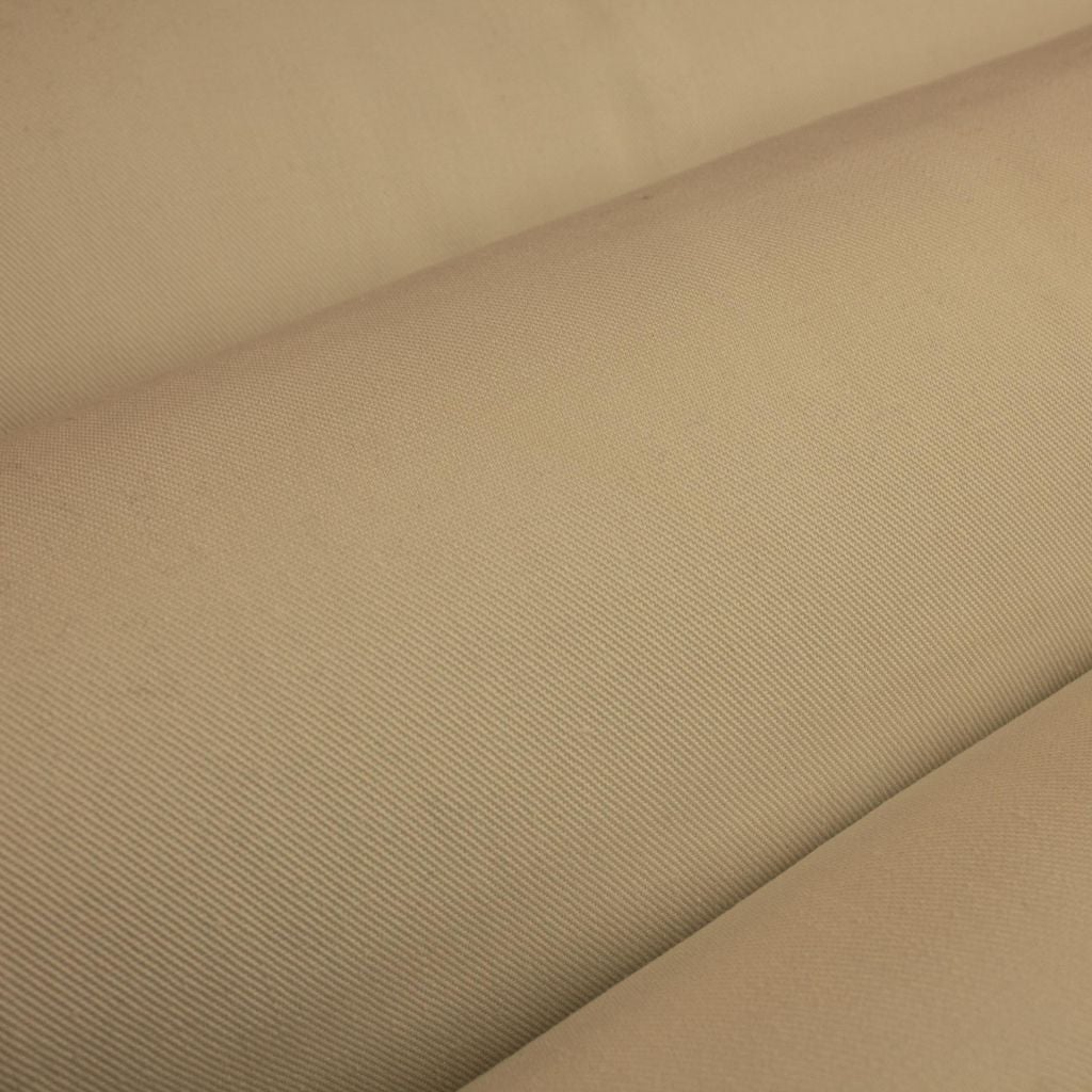 RM Coco Everest Pebble Fabric | Atlanta Fabrics