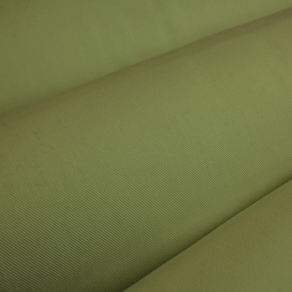 RM Coco Everest Sage Fabric | Atlanta Fabrics