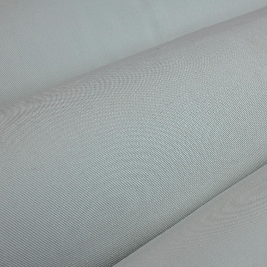 RM Coco Everest Sterling Fabric | Atlanta Fabrics