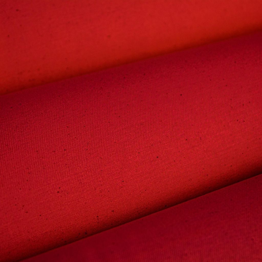 RM Coco Expedition Adobo Fabric | Atlanta Fabrics