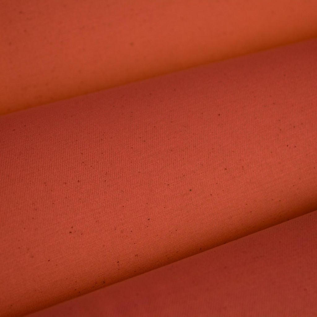 RM Coco Expedition Cameo Fabric | Atlanta Fabrics