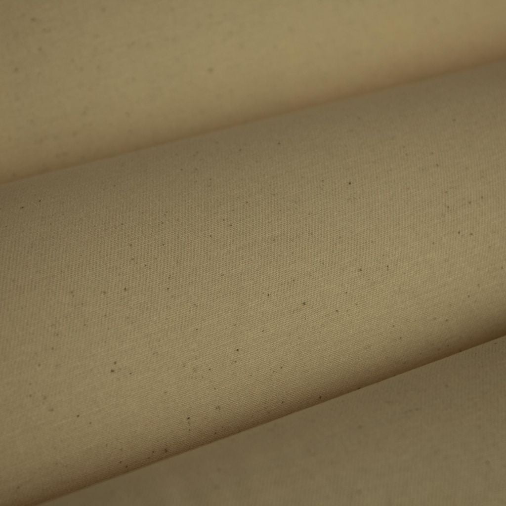 RM Coco Expedition Flax Fabric | Atlanta Fabrics