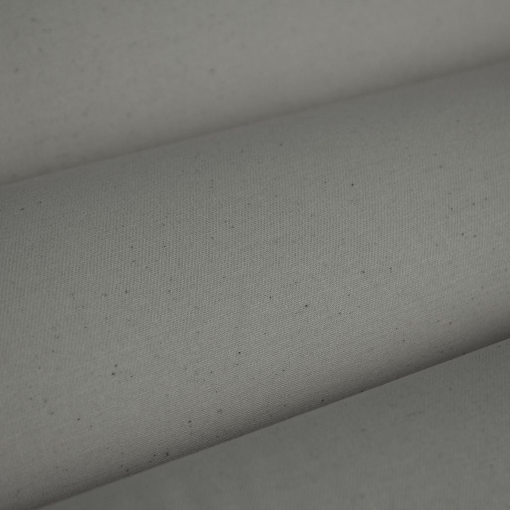 RM Coco Expedition Fog Fabric | Atlanta Fabrics