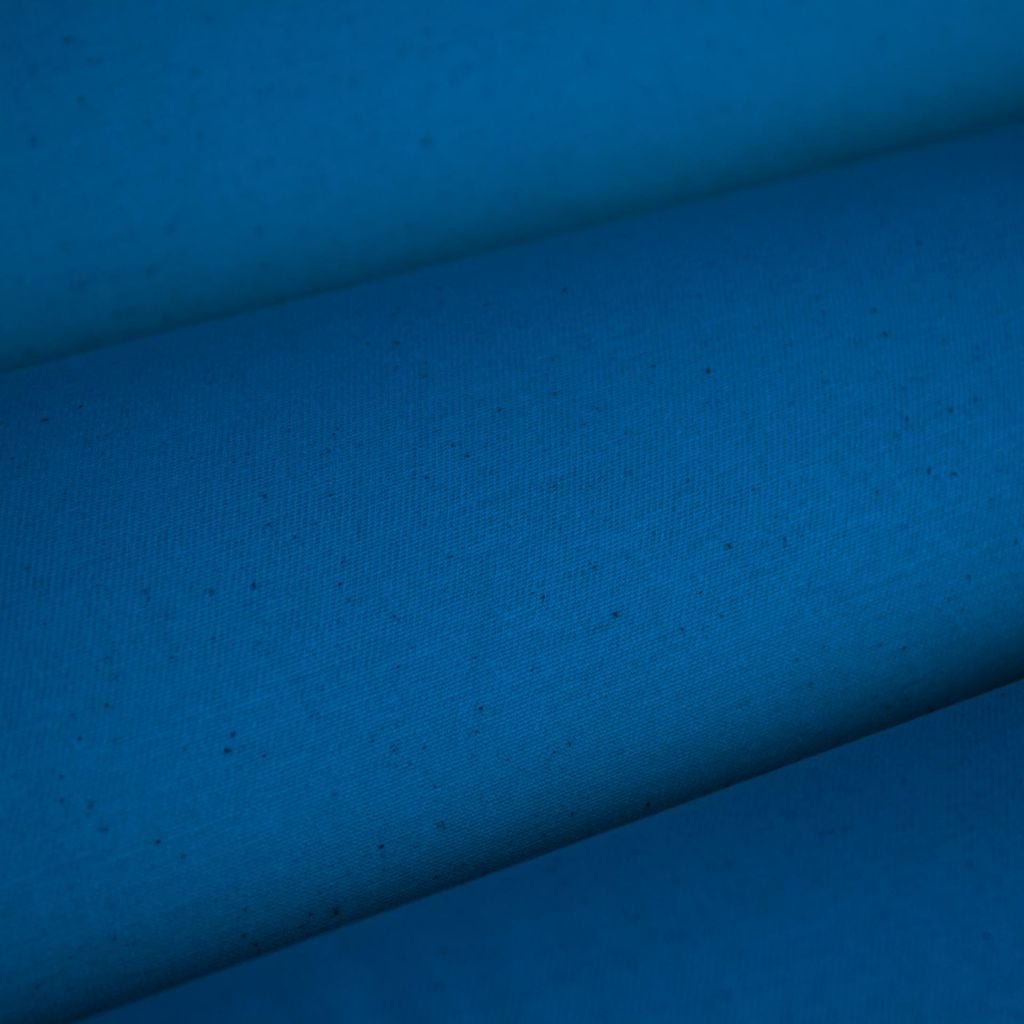 RM Coco Expedition Deep Sea Fabric | Atlanta Fabrics