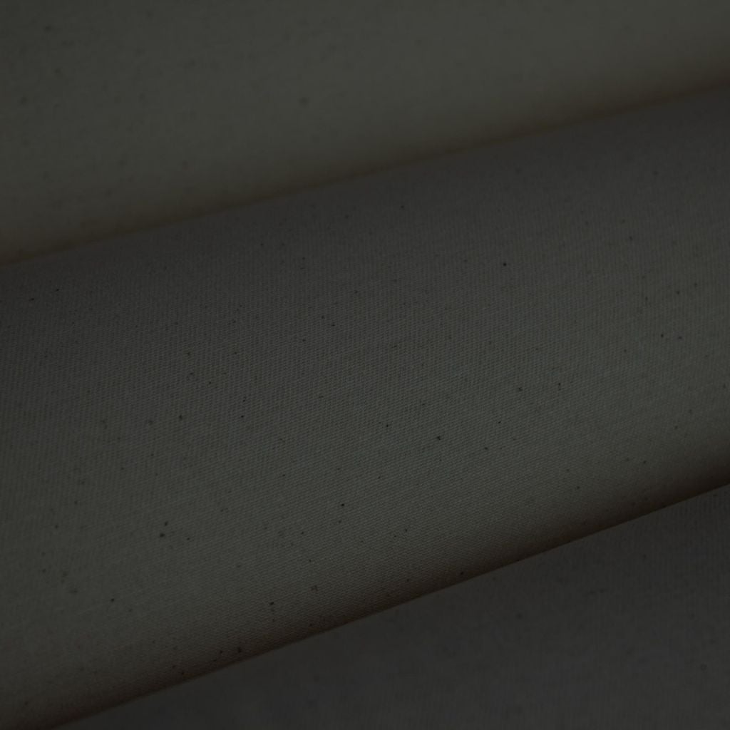 RM Coco Expedition Graphite Fabric | Atlanta Fabrics