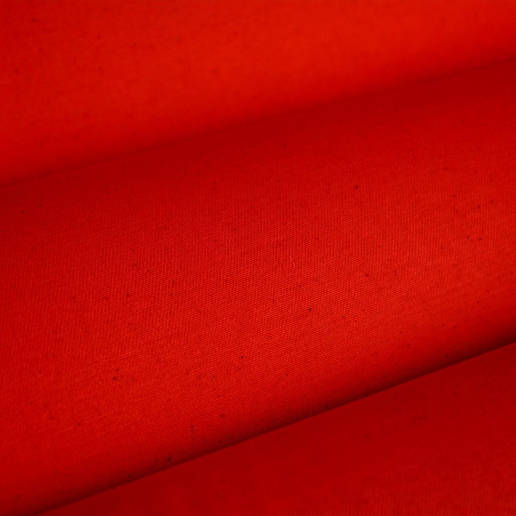 RM Coco Expedition Hibiscus Fabric | Atlanta Fabrics