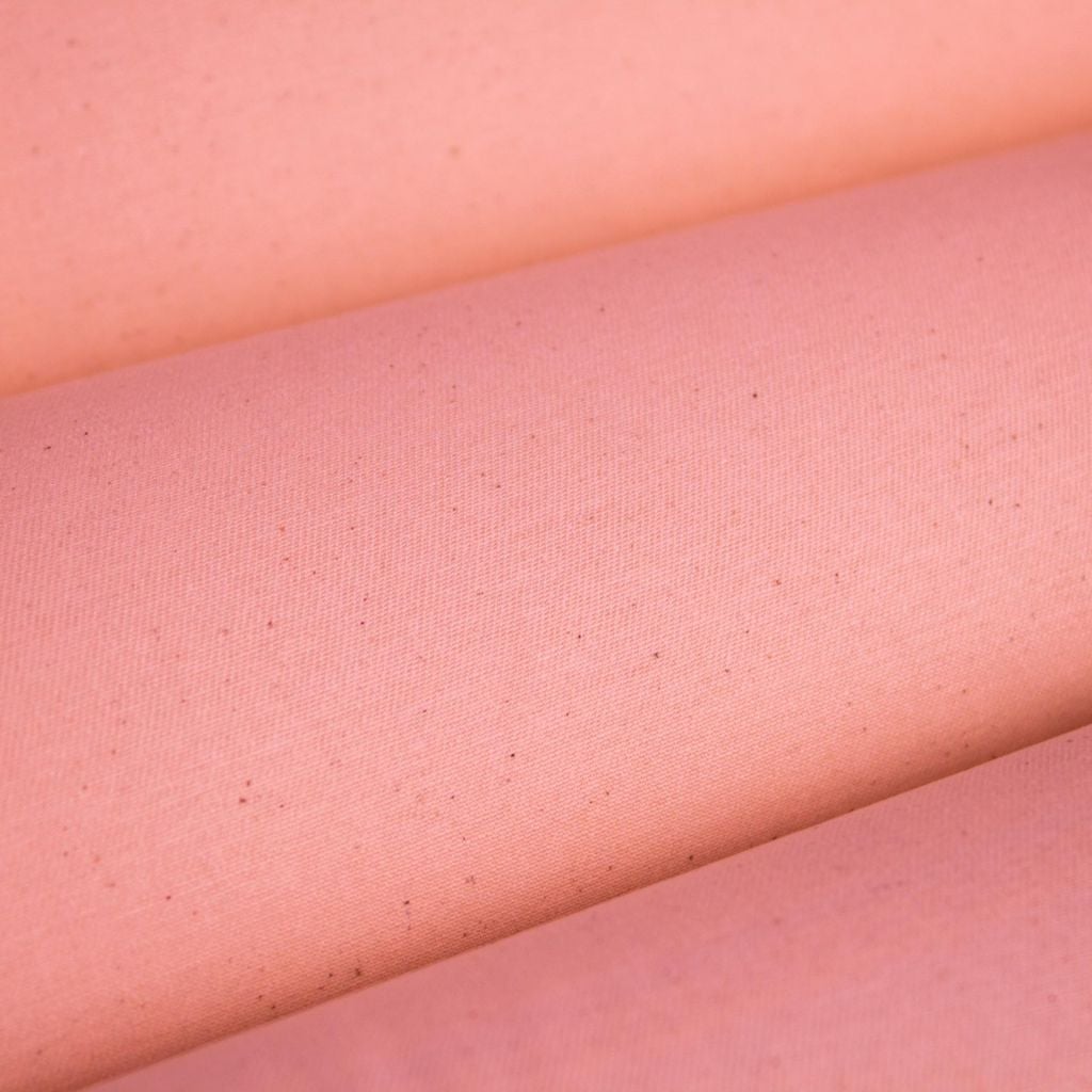 RM Coco Expedition Ice Pink Fabric | Atlanta Fabrics