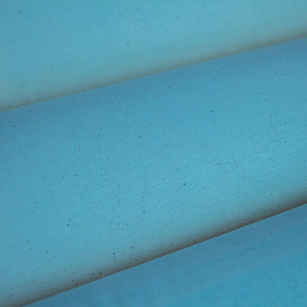 RM Coco Expedition Horizon Fabric | Atlanta Fabrics