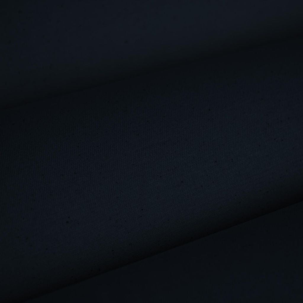 RM Coco Expedition Navy Fabric | Atlanta Fabrics