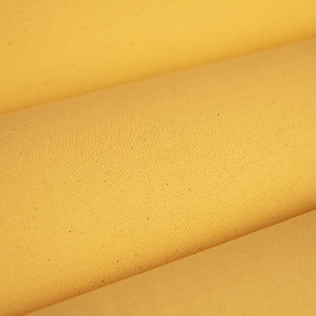 RM Coco Expedition Lemon Drop Fabric | Atlanta Fabrics