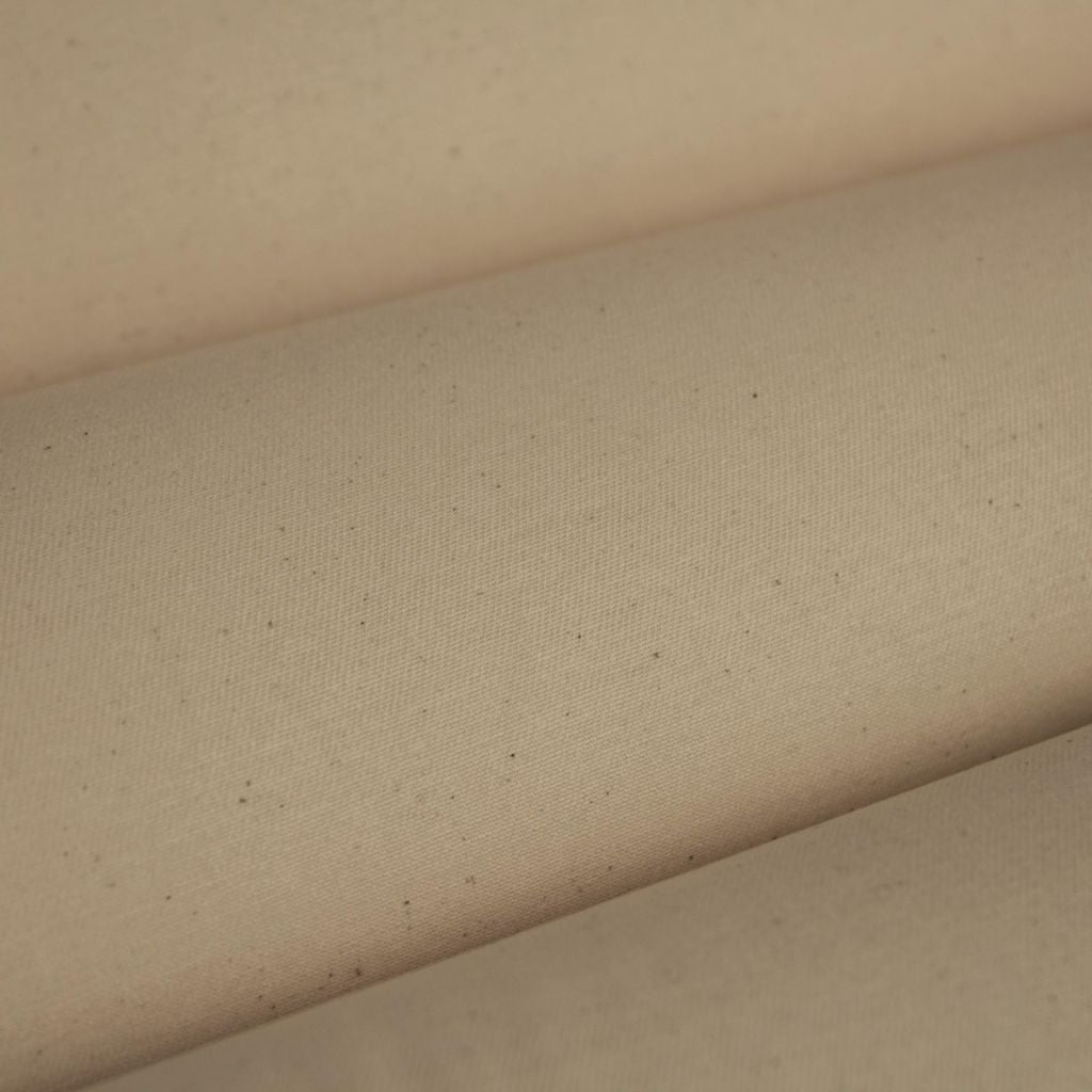 RM Coco Expedition Pebble Fabric | Atlanta Fabrics