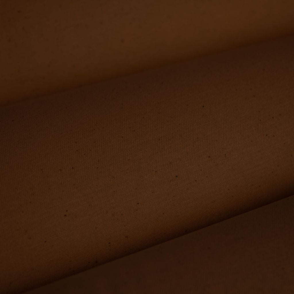 RM Coco Expedition Semi Sweet Fabric | Atlanta Fabrics