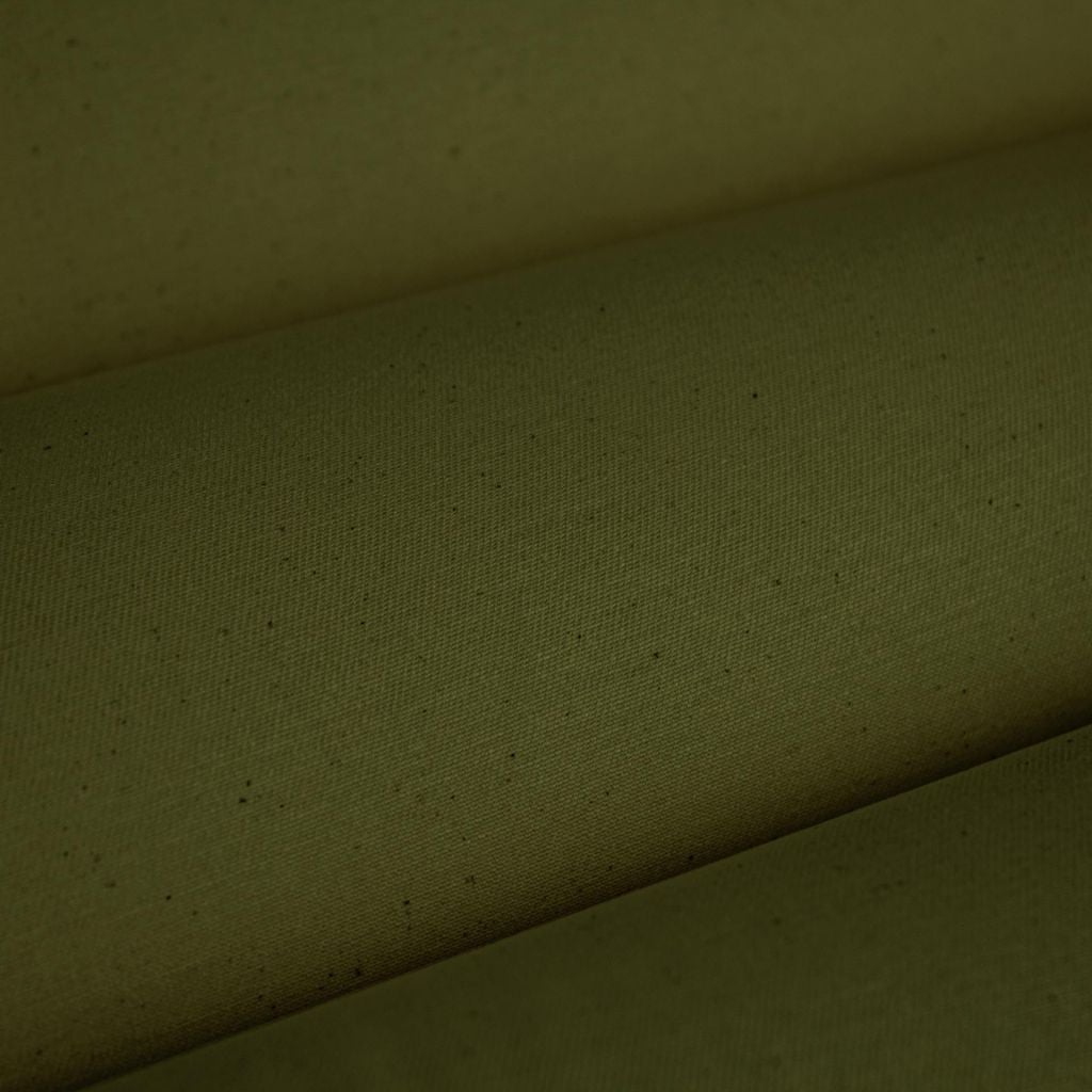 RM Coco Expedition Tapinade Fabric | Atlanta Fabrics