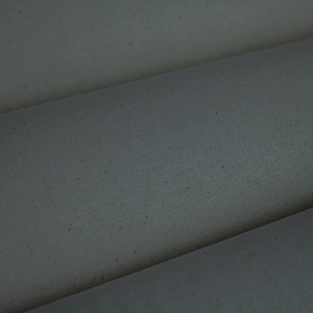 RM Coco Expedition Tidal Pool Fabric | Atlanta Fabrics