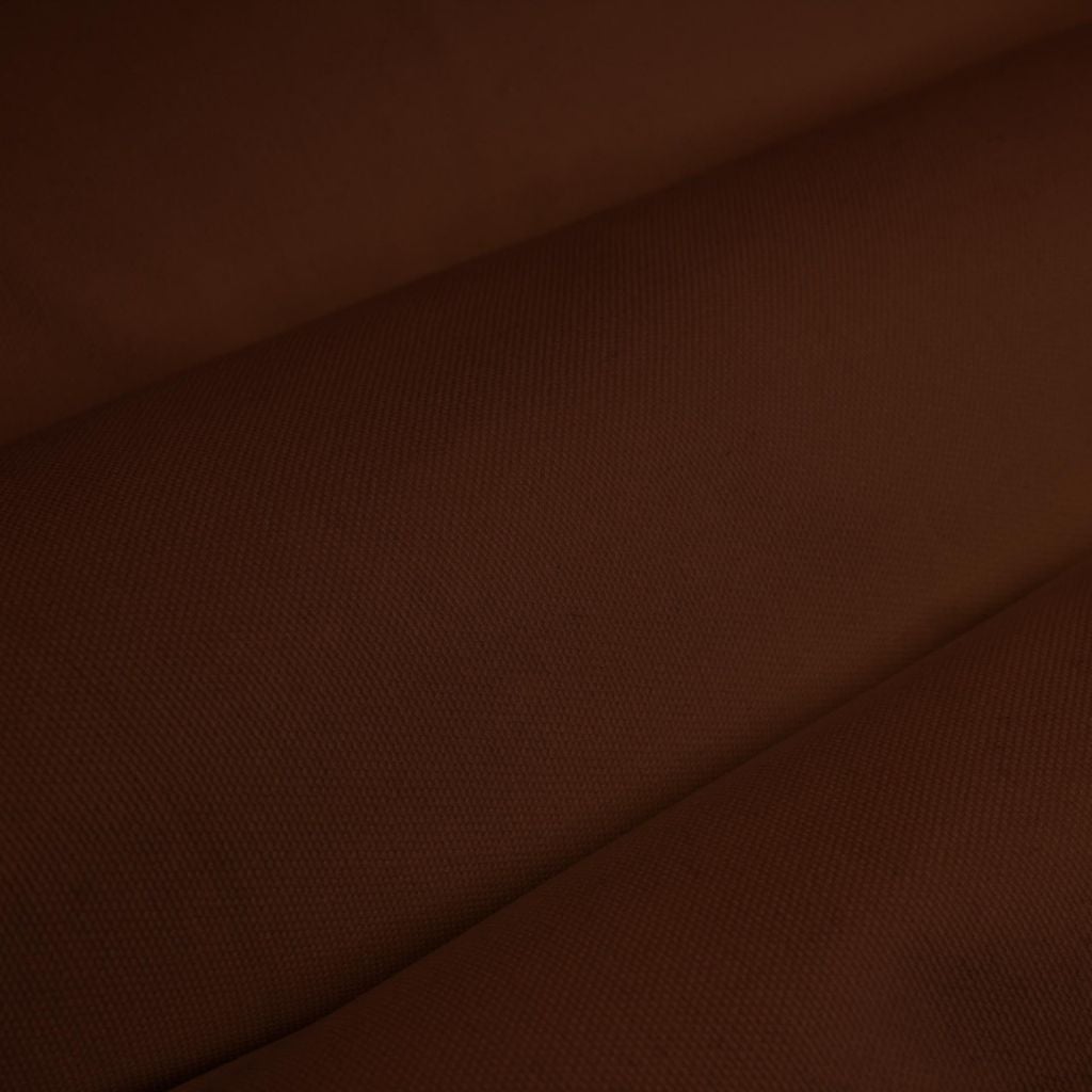 RM Coco Sailaway Semi Sweet Fabric | Atlanta Fabrics