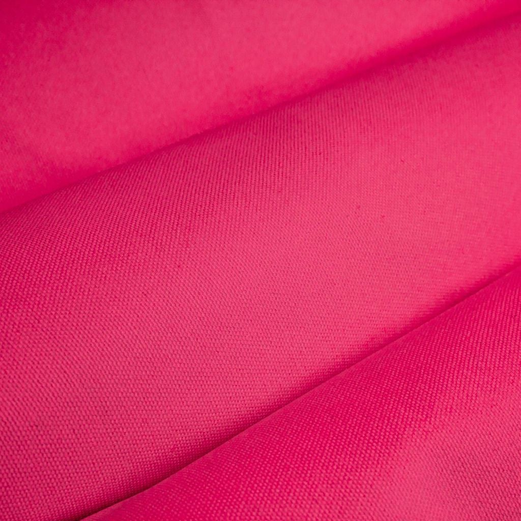 RM Coco Sailaway Begonia Fabric | Atlanta Fabrics