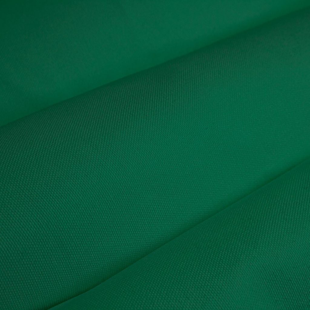 RM Coco Sailaway Evergreen Fabric | Atlanta Fabrics