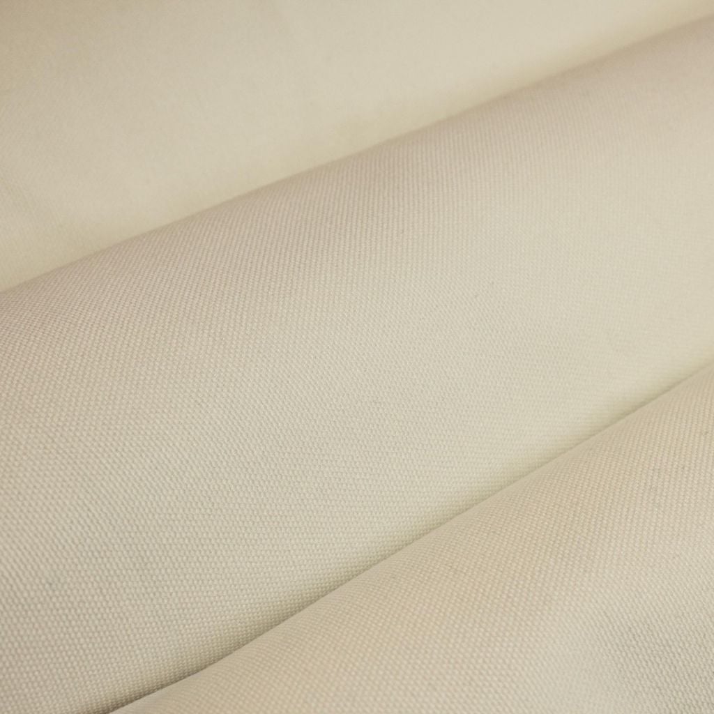 RM Coco Sailaway Oyster Fabric | Atlanta Fabrics