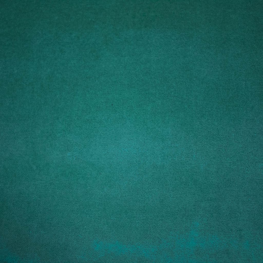 Rm Coco Deluxe Cotton Velvet Grotto Fabric | Atlanta Fabrics