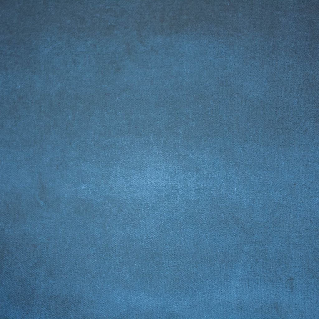 Rm Coco Deluxe Cotton Velvet Stardust Fabric | Atlanta Fabrics