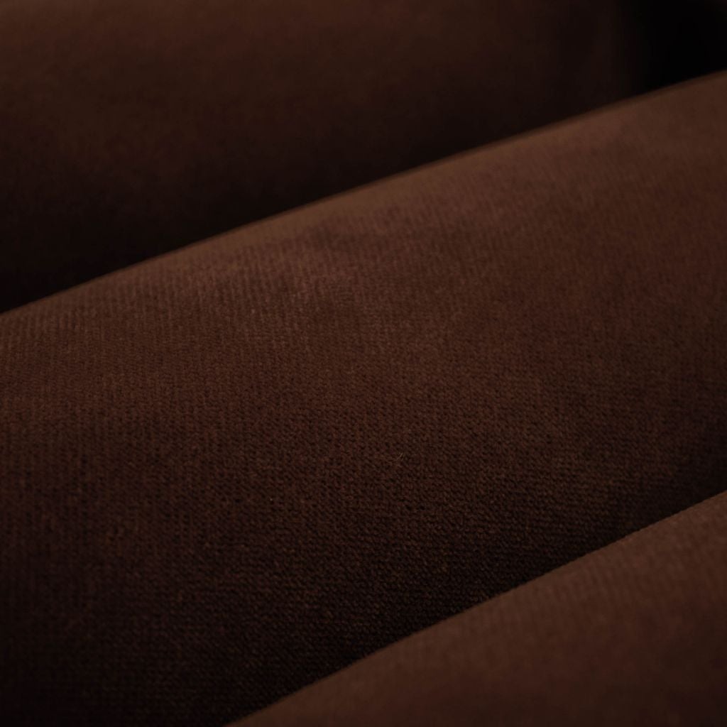 Rm Coco Savoir Faire Performance Velvet Smi Sweet Fabric | Atlanta Fabrics