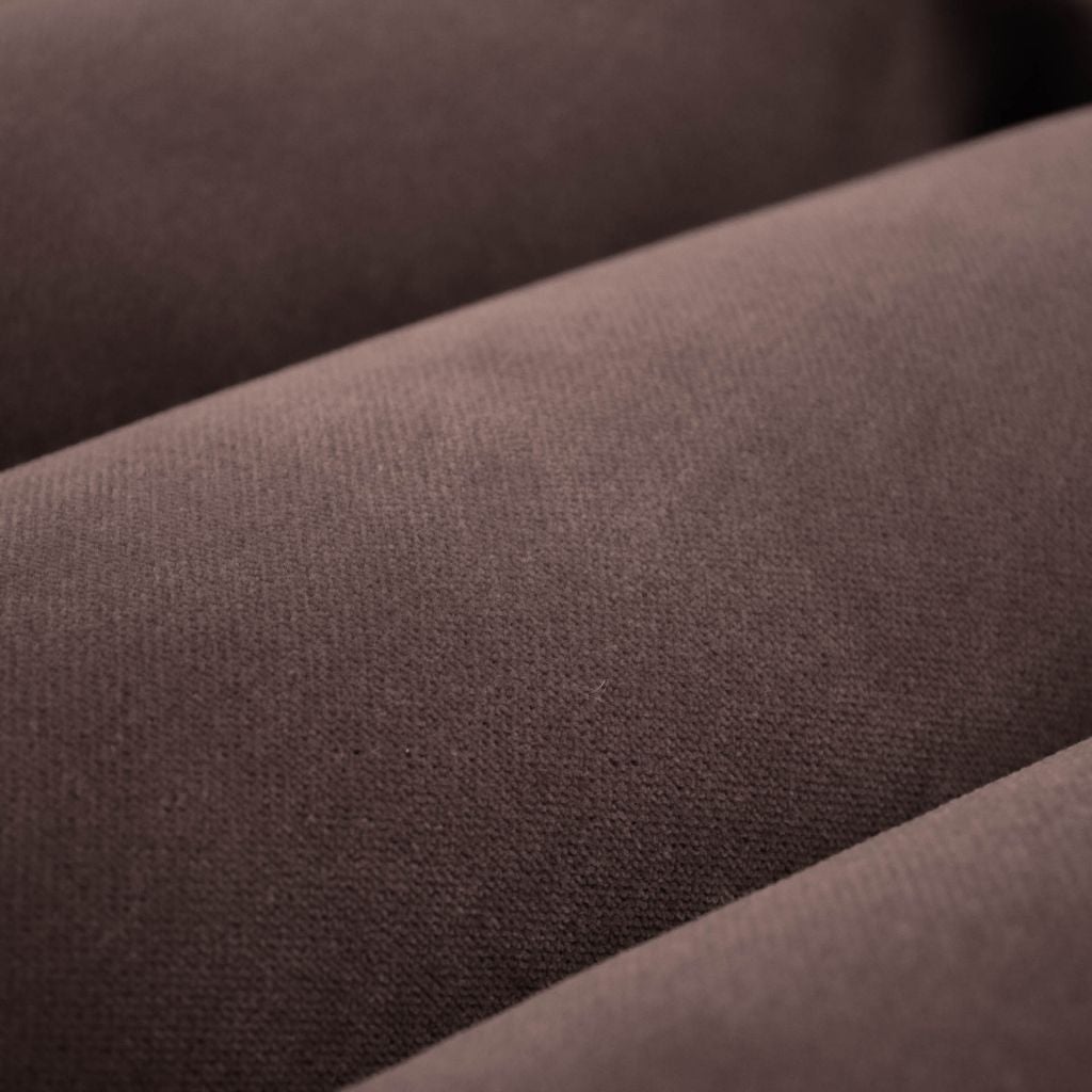 Rm Coco Savoir Faire Performance Velvet Sagebrush Fabric | Atlanta Fabrics