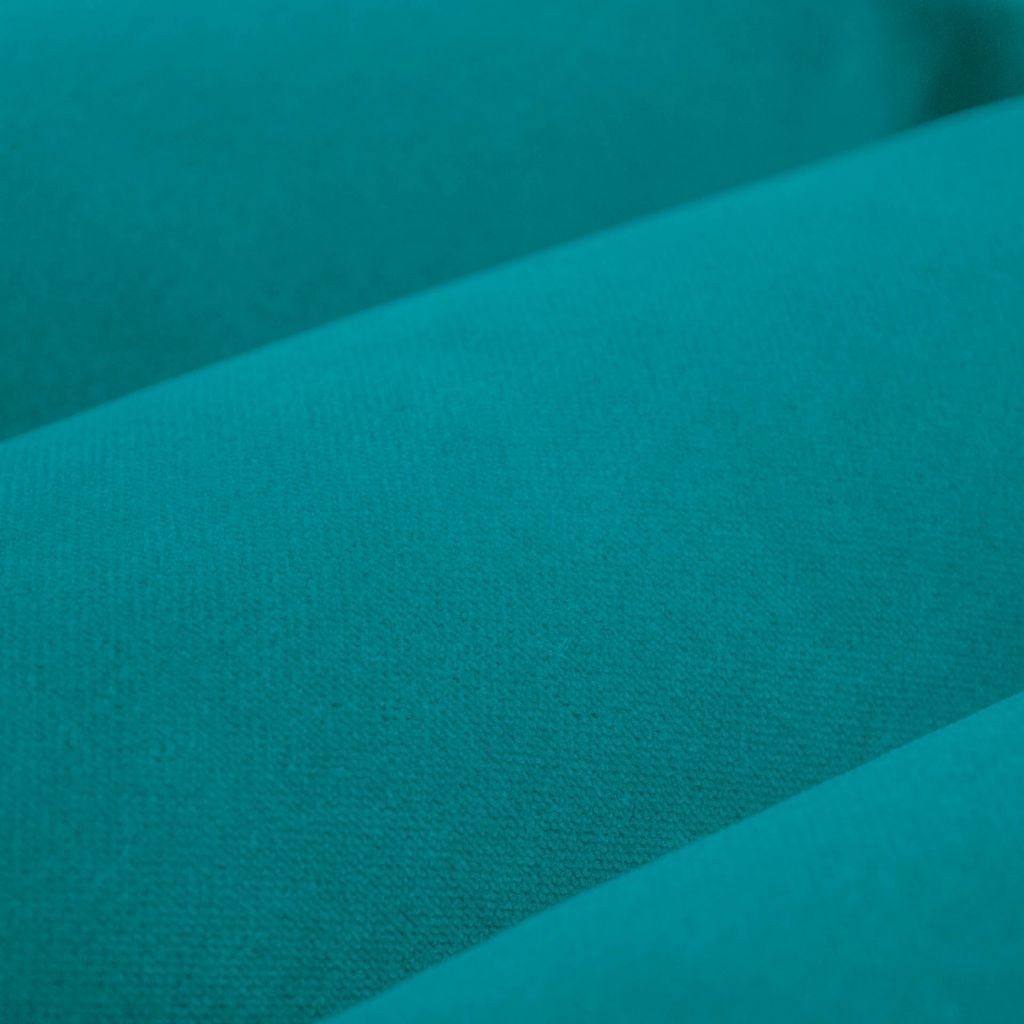 Rm Coco Savoir Faire Performance Velvet Surf Fabric | Atlanta Fabrics