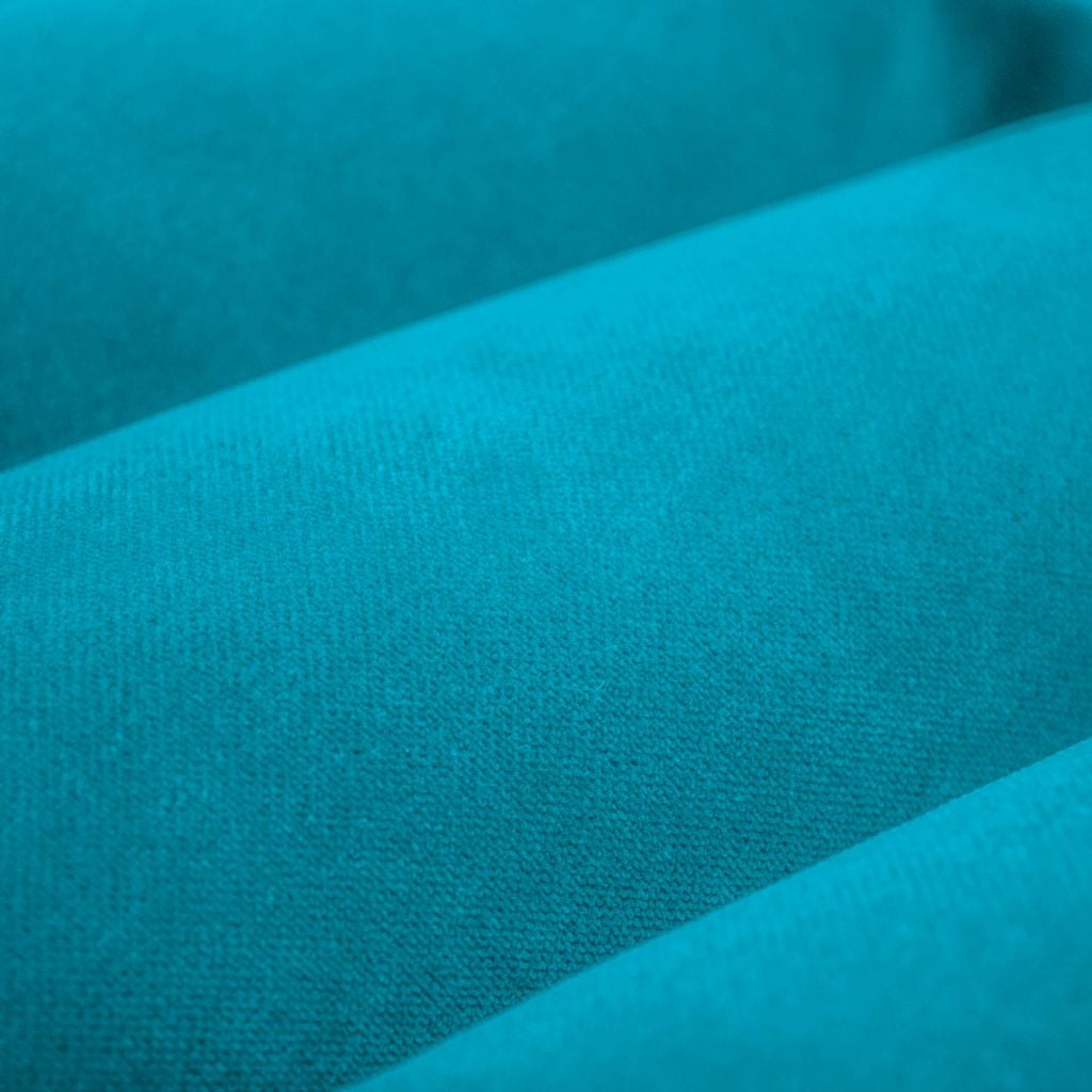 Rm Coco Savoir Faire Performance Velvet Grotto Fabric | Atlanta Fabrics