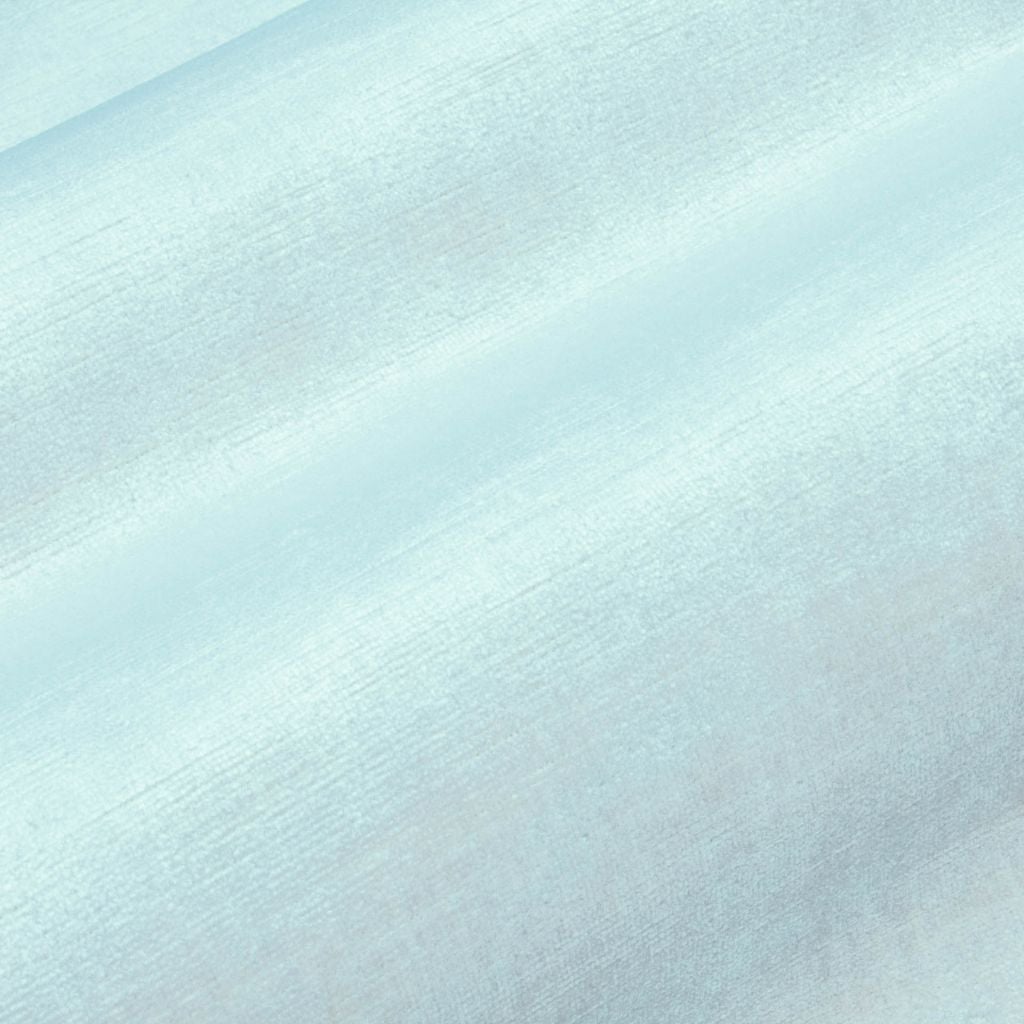 Rm Coco Pied a Terre Rayon Velvet Cirus Fabric | Atlanta Fabrics