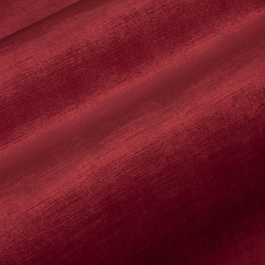 Pied a Terre Rayon Velvet Merlot