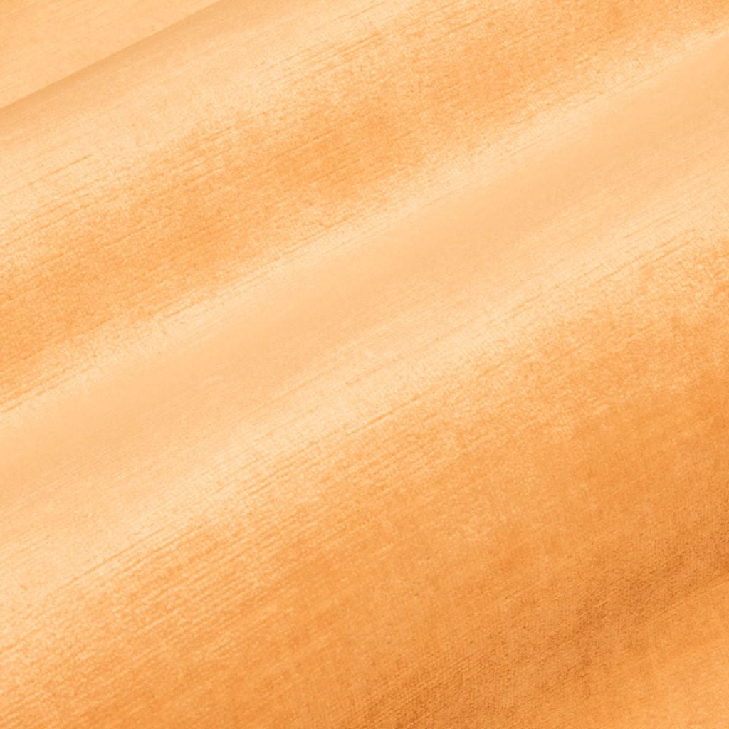 Rm Coco Pied a Terre Rayon Velvet Sprite Fabric | Atlanta Fabrics