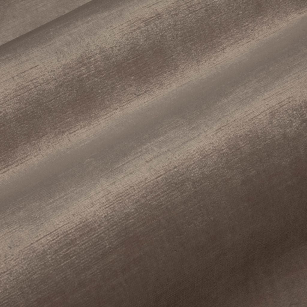 Rm Coco Pied a Terre Rayon Velvet Thunder Fabric | Atlanta Fabrics