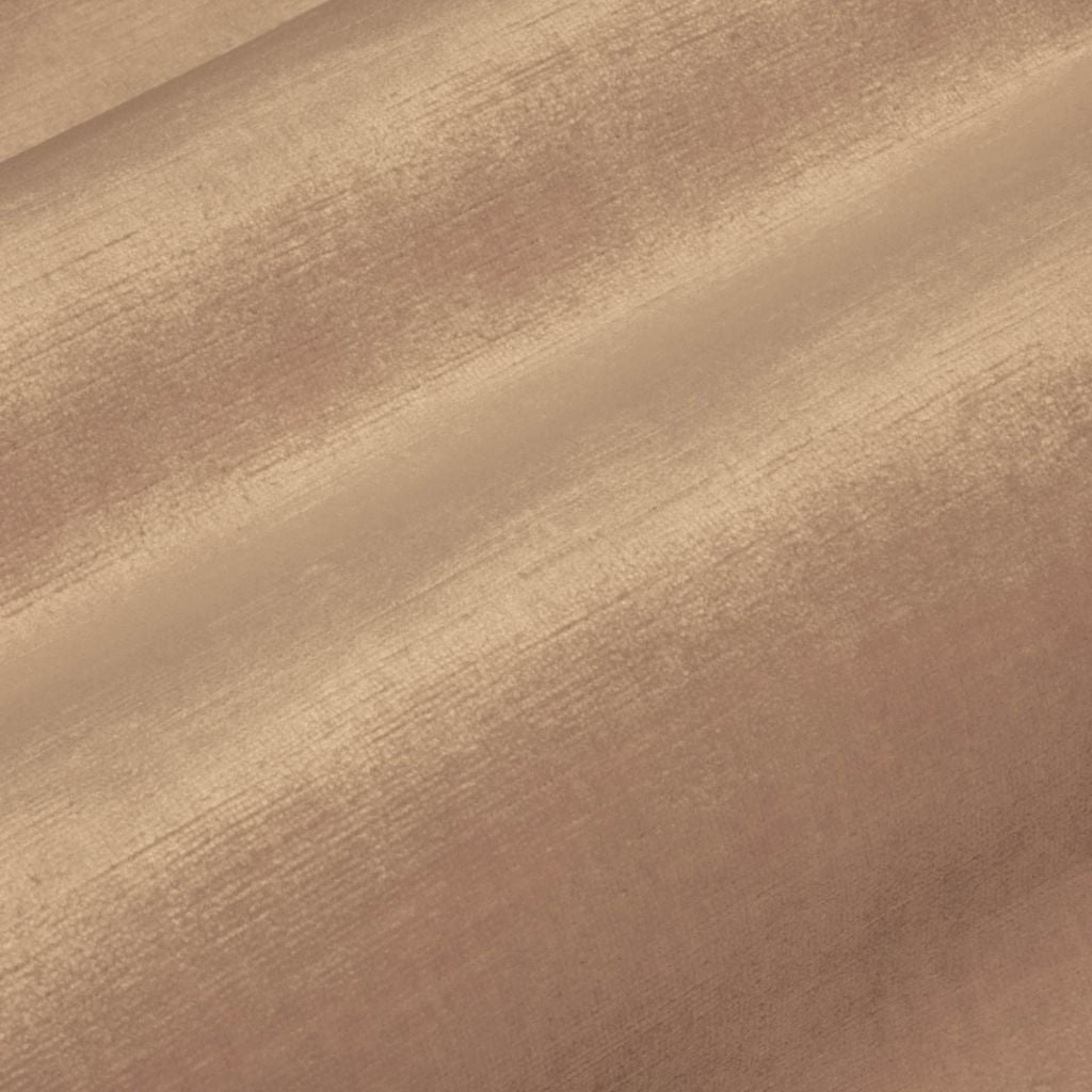 Rm Coco Pied a Terre Rayon Velvet French Vanilla Fabric | Atlanta Fabrics