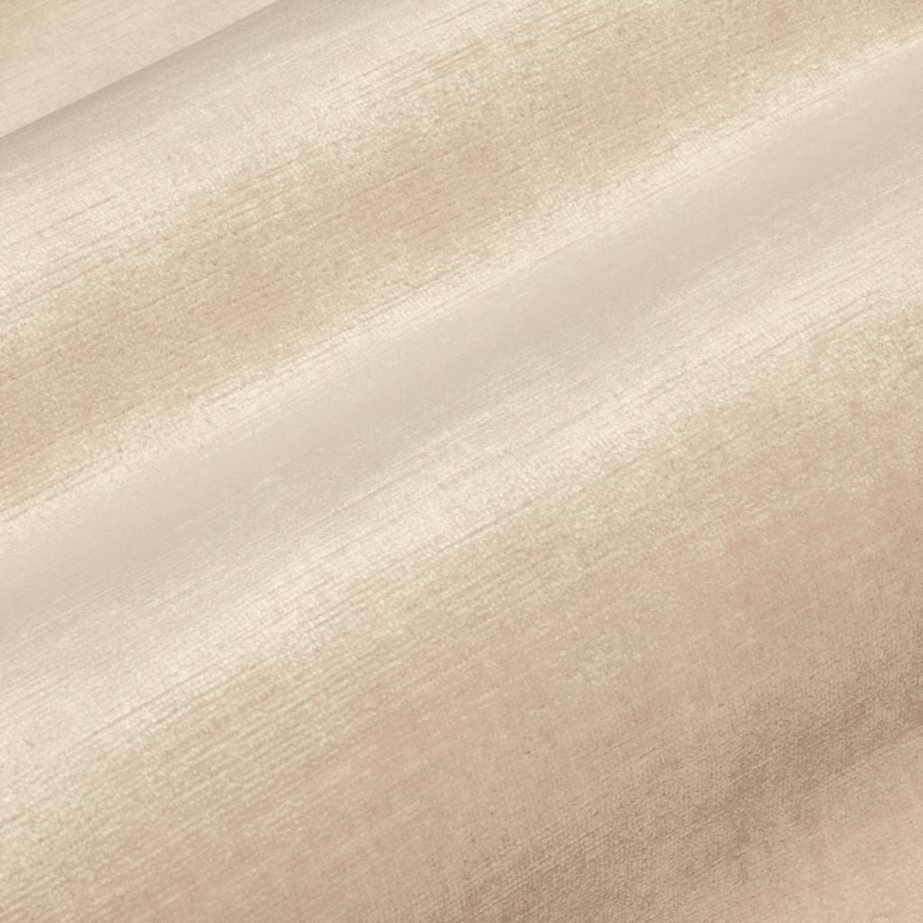 Pied a Terre Rayon Velvet Birch