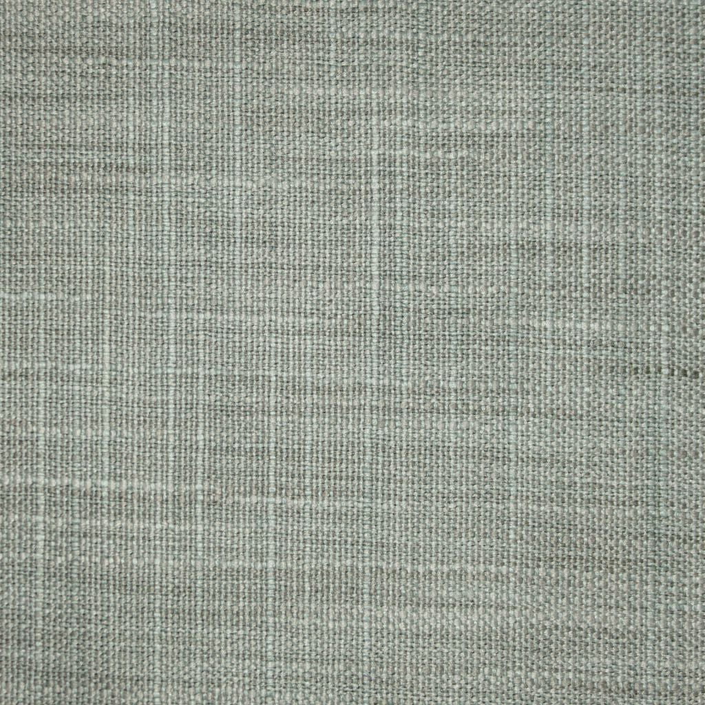 Rm Coco Summer Breeze Mist Fabric | Atlanta Fabrics
