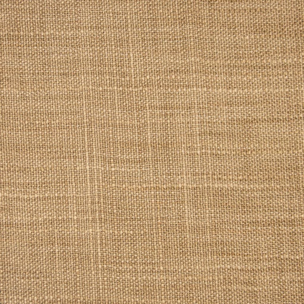 Rm Coco Summer Breeze Honeycomb Fabric | Atlanta Fabrics