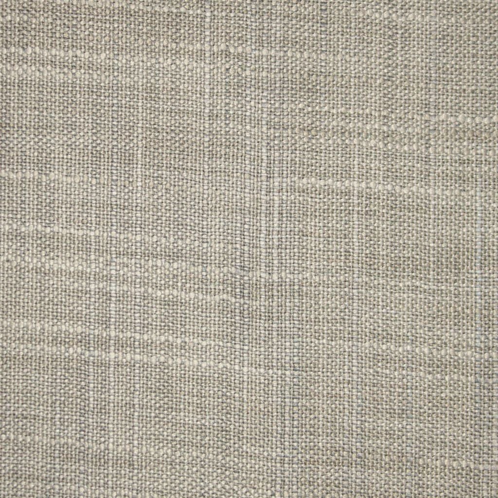Rm Coco Summer Breeze Chrome Fabric | Atlanta Fabrics