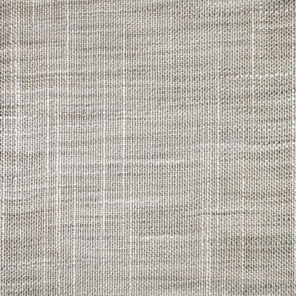 Rm Coco Summer Breeze Pewter Fabric | Atlanta Fabrics