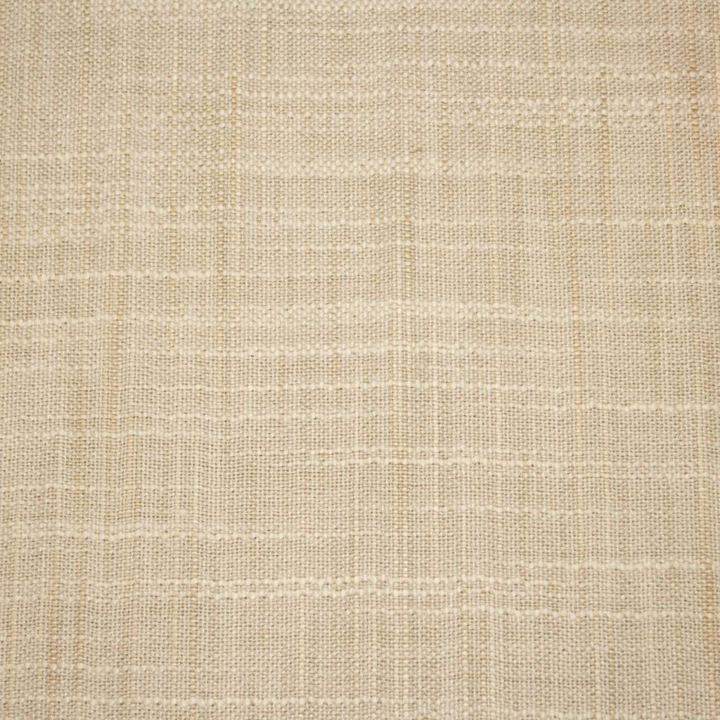Rm Coco Summer Breeze Granola Fabric | Atlanta Fabrics