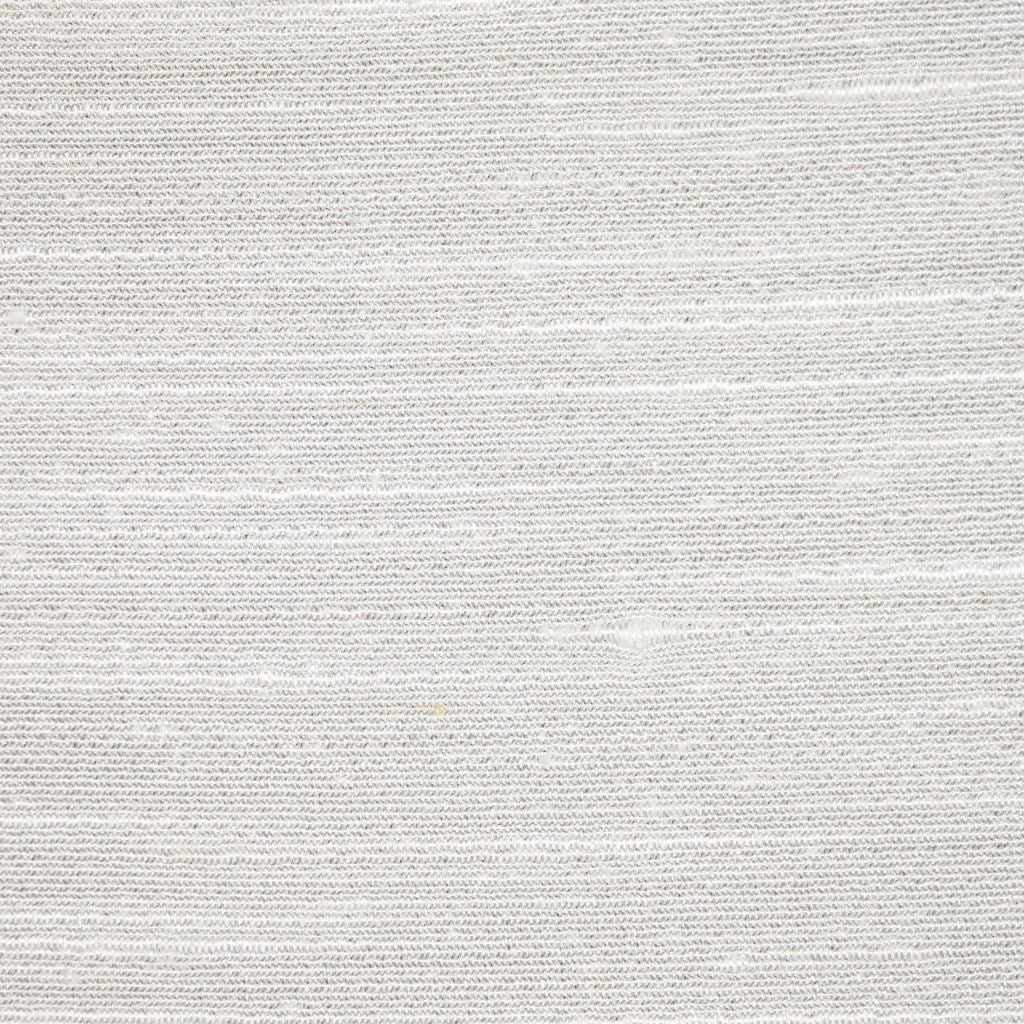 Rm Coco Ocean Breeze Snow Fabric | Atlanta Fabrics