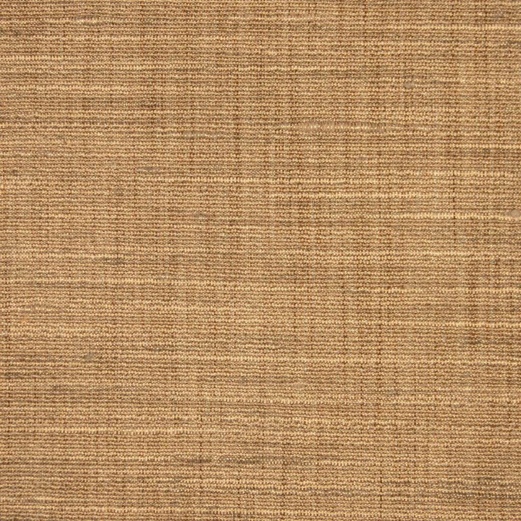 Rm Coco Ocean Breeze Sand Dollar Fabric | Atlanta Fabrics