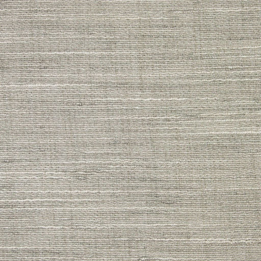 Rm Coco Ocean Breeze Sterling Fabric | Atlanta Fabrics