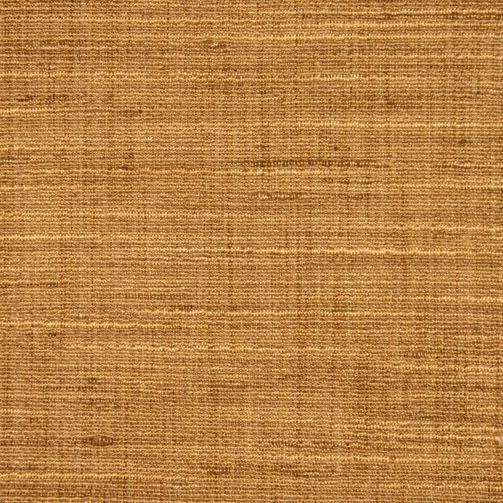 Rm Coco Ocean Breeze Wheat Fabric | Atlanta Fabrics
