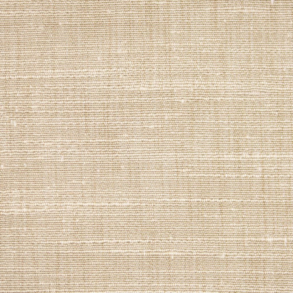 Rm Coco Ocean Breeze Winter White Fabric | Atlanta Fabrics