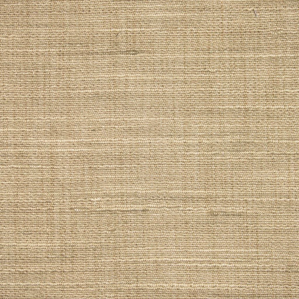 Rm Coco Ocean Breeze Sandstone Fabric | Atlanta Fabrics