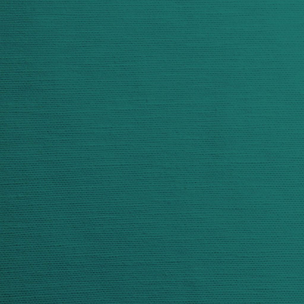 Rm Coco Hatteras Aegean Fabric | Atlanta Fabrics