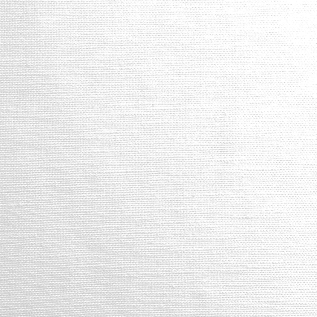 Rm Coco Hatteras Chalk Fabric | Atlanta Fabrics