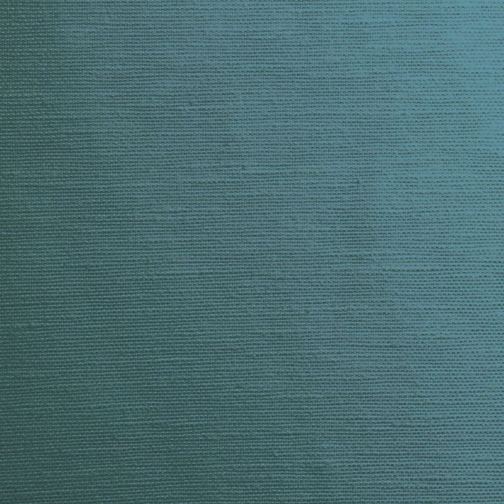 Rm Coco Hatteras Chambray Fabric | Atlanta Fabrics