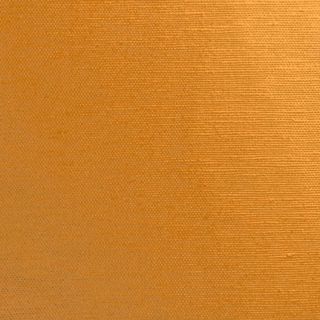 Rm Coco Hatteras Dijon Fabric | Atlanta Fabrics