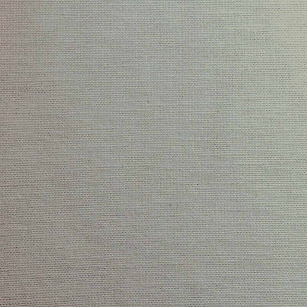 Rm Coco Hatteras Fog Fabric | Atlanta Fabrics
